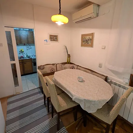 Stan Apartamento Užice
